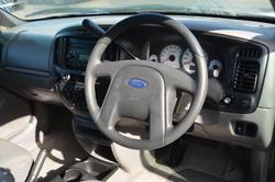 2003 Ford
Escape XLS
