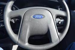 2003 Ford
Escape XLS