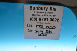 2003 Ford
Escape XLS