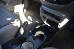 2003 Ford
Escape XLS
