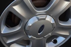 2003 Ford
Escape XLS