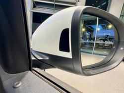 2025 Volkswagen
                T-Roc CityLife