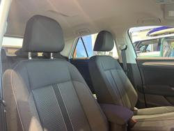 2025 Volkswagen T-Roc CityLife