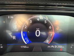 2025 Volkswagen T-Roc CityLife