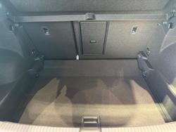 2025 Volkswagen T-Roc CityLife