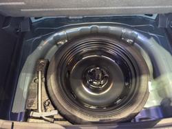 2025 Volkswagen T-Roc CityLife