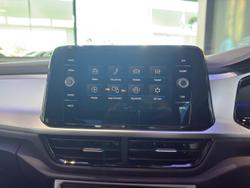 2025 Volkswagen T-Roc CityLife