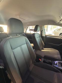 2025 Volkswagen T-Roc CityLife