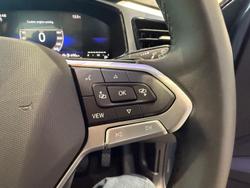 2025 Volkswagen T-Roc CityLife