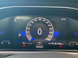 2025 Volkswagen T-Roc CityLife