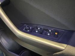 2025 Volkswagen T-Roc CityLife