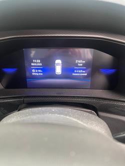2025 Volkswagen
                T-Roc CityLife