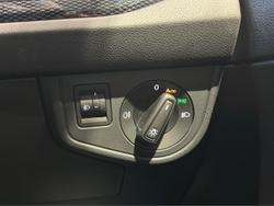 2025 Volkswagen T-Roc CityLife