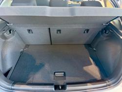 2025 Volkswagen T-Roc CityLife