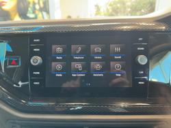 2025 Volkswagen T-Roc CityLife