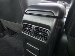2013 Nissan Pulsar Ti B17 Diamond White