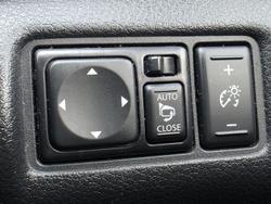 2013 Nissan Pulsar Ti B17 Diamond White