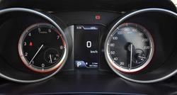 2023 Suzuki
Swift GL