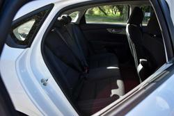 2019 Kia
Cerato S