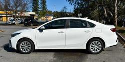 2019 Kia
Cerato S
