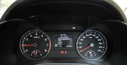 2019 Kia
Cerato S