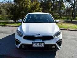 2019 Kia
Cerato S