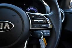 2019 Kia
Cerato S