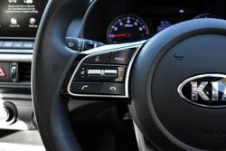 2019 Kia
Cerato S