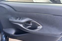 2025 Toyota Yaris Cross Urban