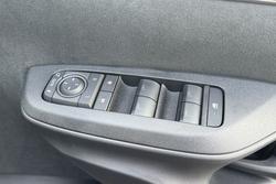 2025 Toyota Yaris Cross Urban