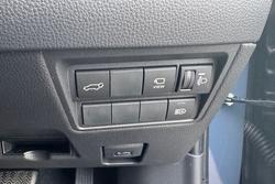 2025 Toyota Yaris Cross Urban