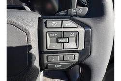 2025 Toyota
Landcruiser Prado GXL