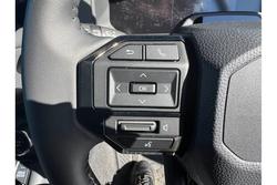 2025 Toyota
                Landcruiser Prado GXL
