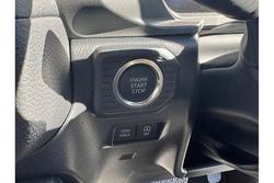 2025 Toyota
                Landcruiser Prado GXL
