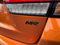 2024 Mitsubishi
ASX MR