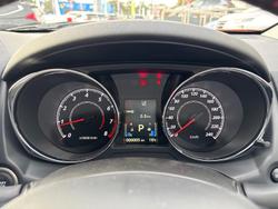 2024 Mitsubishi
ASX MR