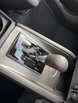 2024 Mitsubishi
ASX MR