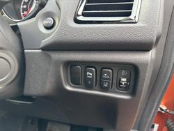 2024 Mitsubishi
ASX MR