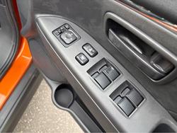 2024 Mitsubishi
ASX MR