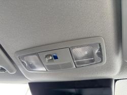 2024 Mitsubishi
ASX MR
