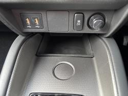 2024 Mitsubishi
ASX MR