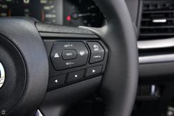 2025 Mazda
BT-50 GT