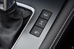 2025 Mazda
BT-50 GT