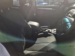 2018 Isuzu
D-MAX LS-M