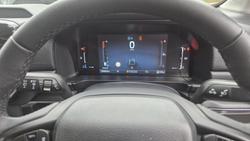2024 Ford
                Everest Trend