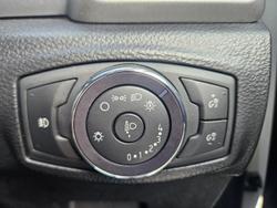 2022 Ford
Ranger XLT