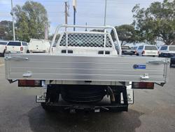 2022 Ford
Ranger XLT