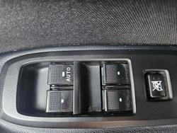 2022 Ford
Ranger XLT