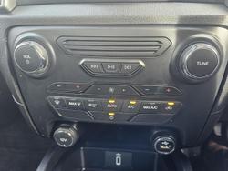 2022 Ford
Ranger XLT