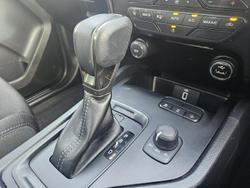 2022 Ford
Ranger XLT